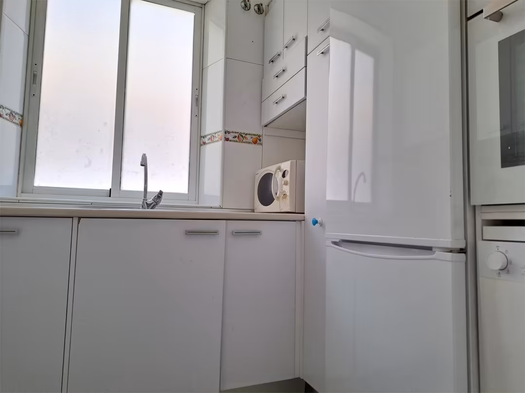 Apartamento en  Callejón de la Fuerza 2-8 - Foto 12