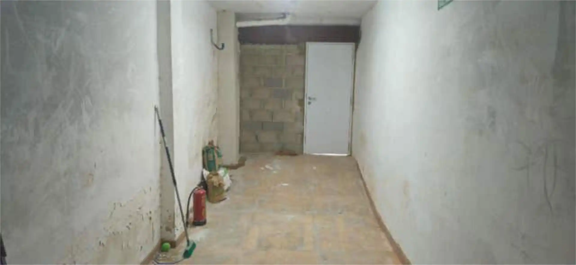 Local comercial en Los Ángeles - Foto 8