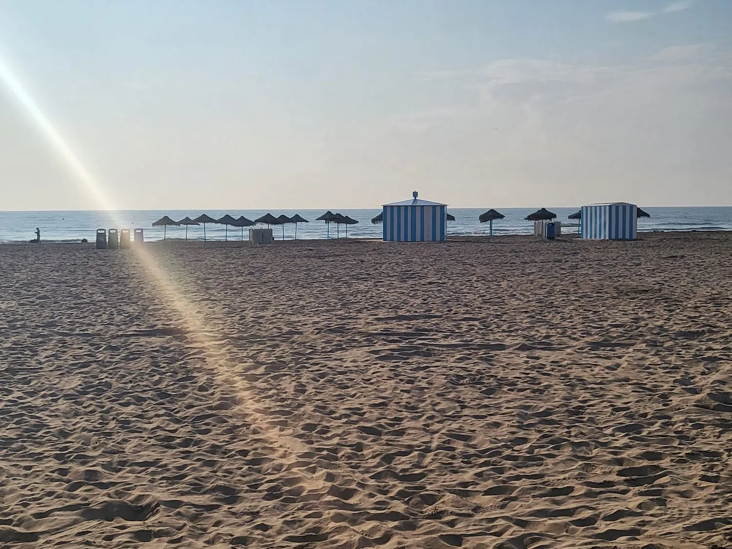 Piso en calle de Mendizábal, 44 - Foto 30