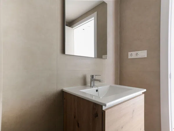 Piso en calle del Gasòmetre, 90 - Foto 12