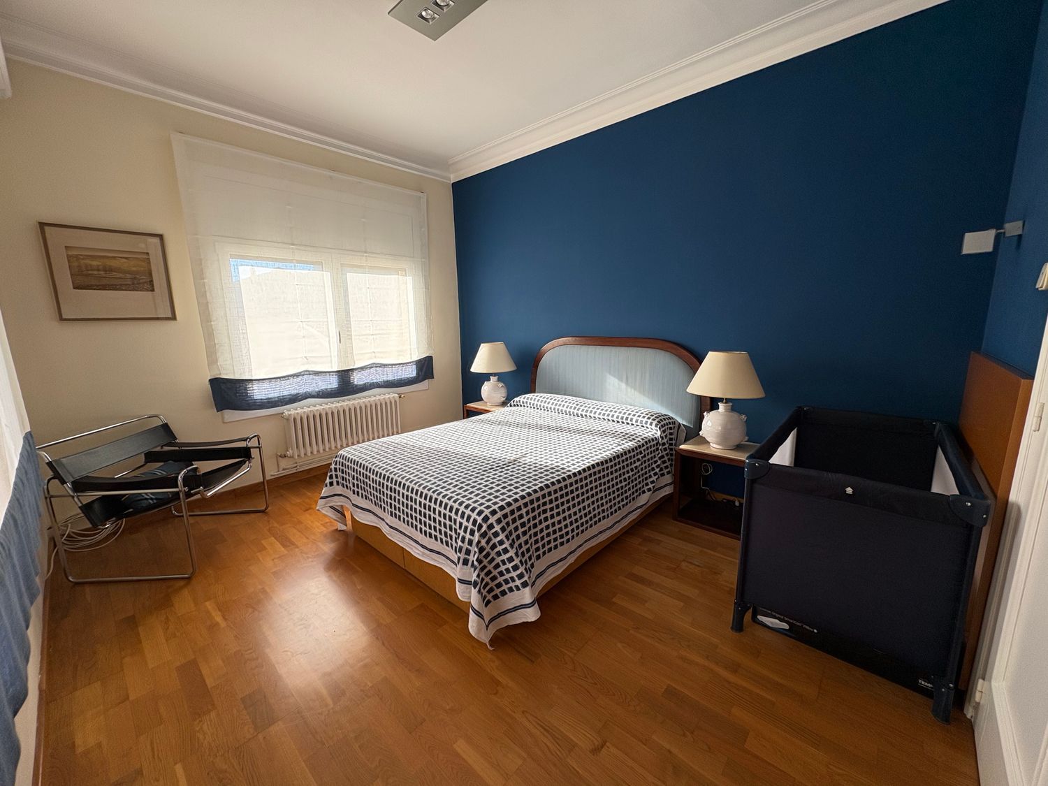 Casa independiente en Barrio Sarrià - Foto 26