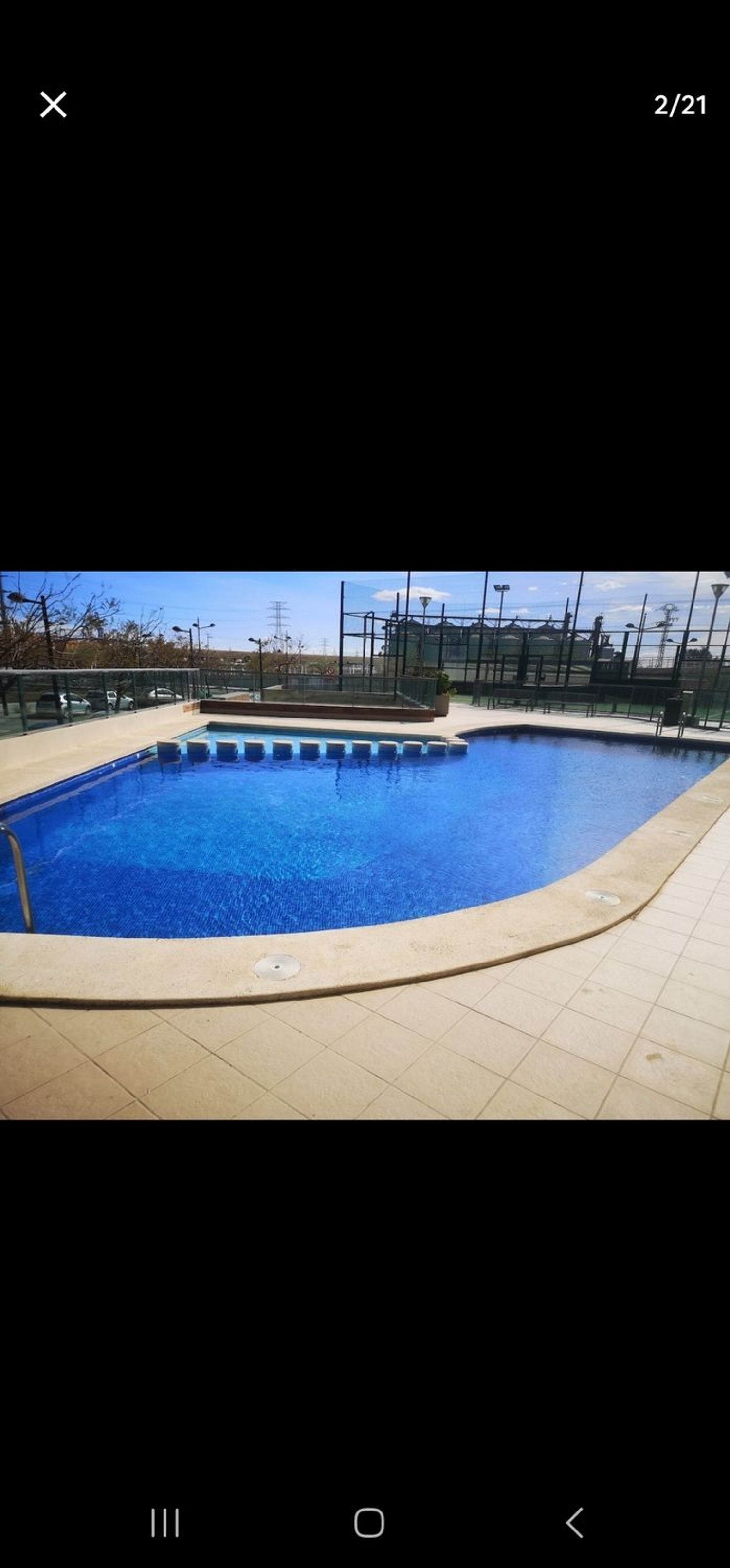 Piso en calle barraques del figuero, 1 - Foto 5