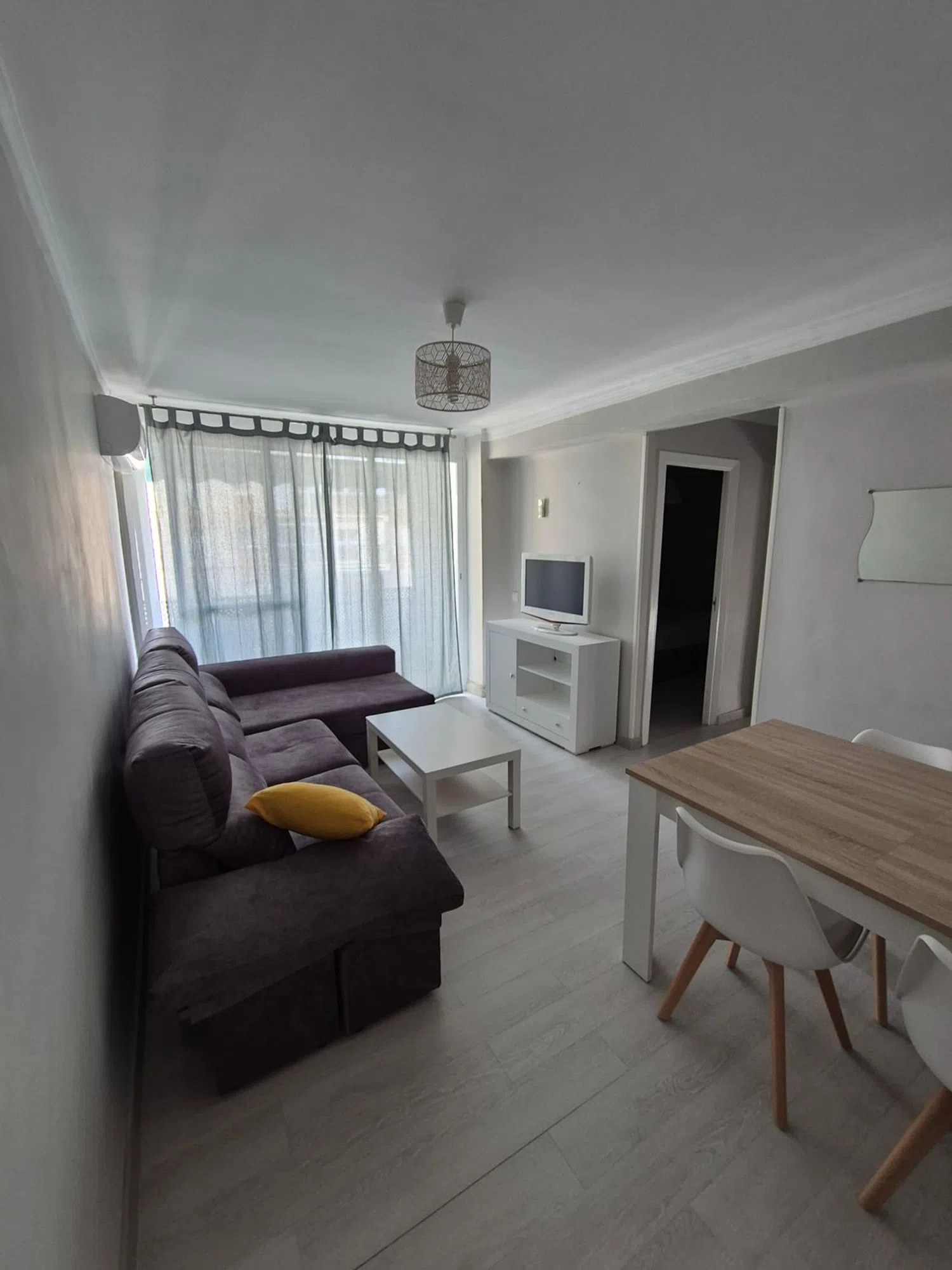 Piso en calle Gordon, 18 - Foto 22