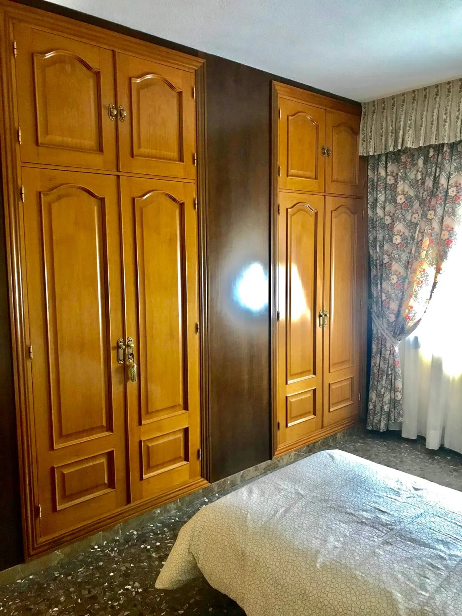 Piso en avenida de Andalucía, 21 - Foto 8