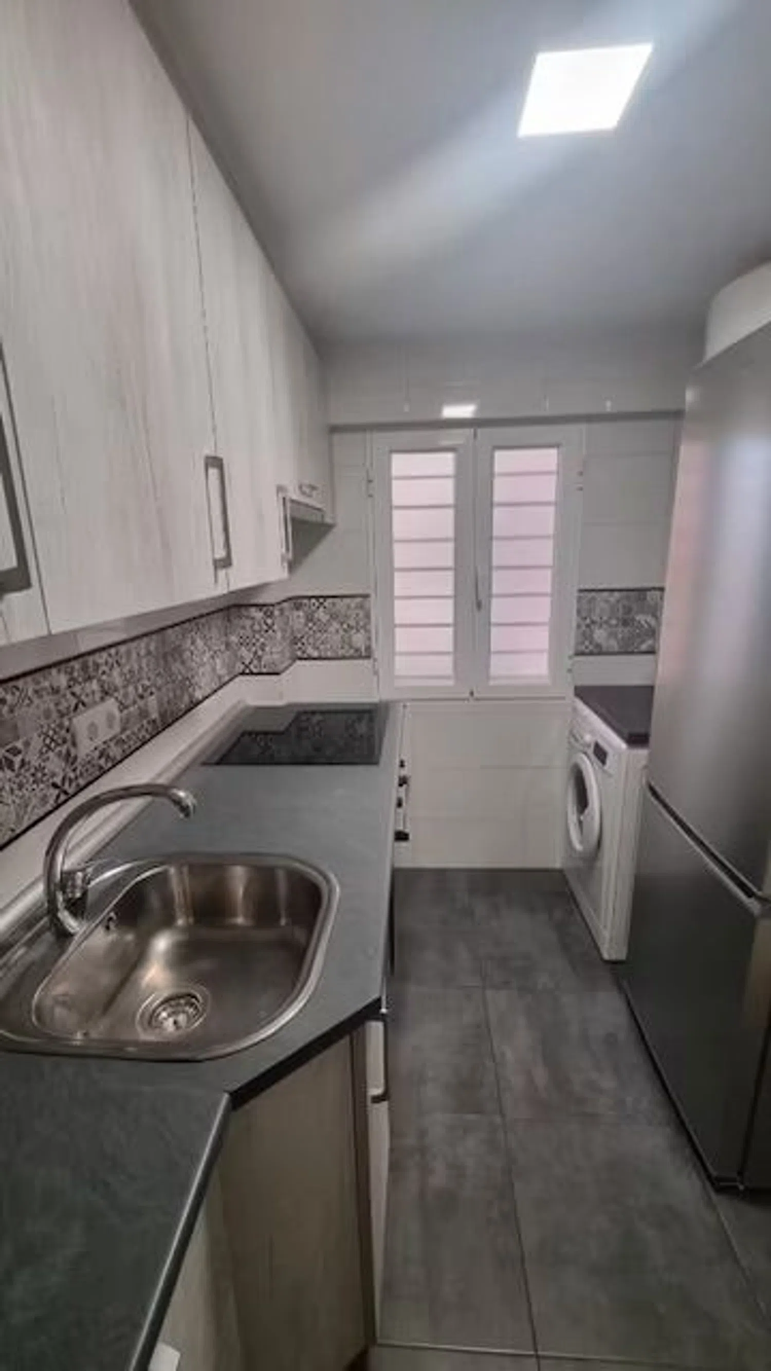 Piso en calle de Evaristo San Miguel, 5 - Foto 9