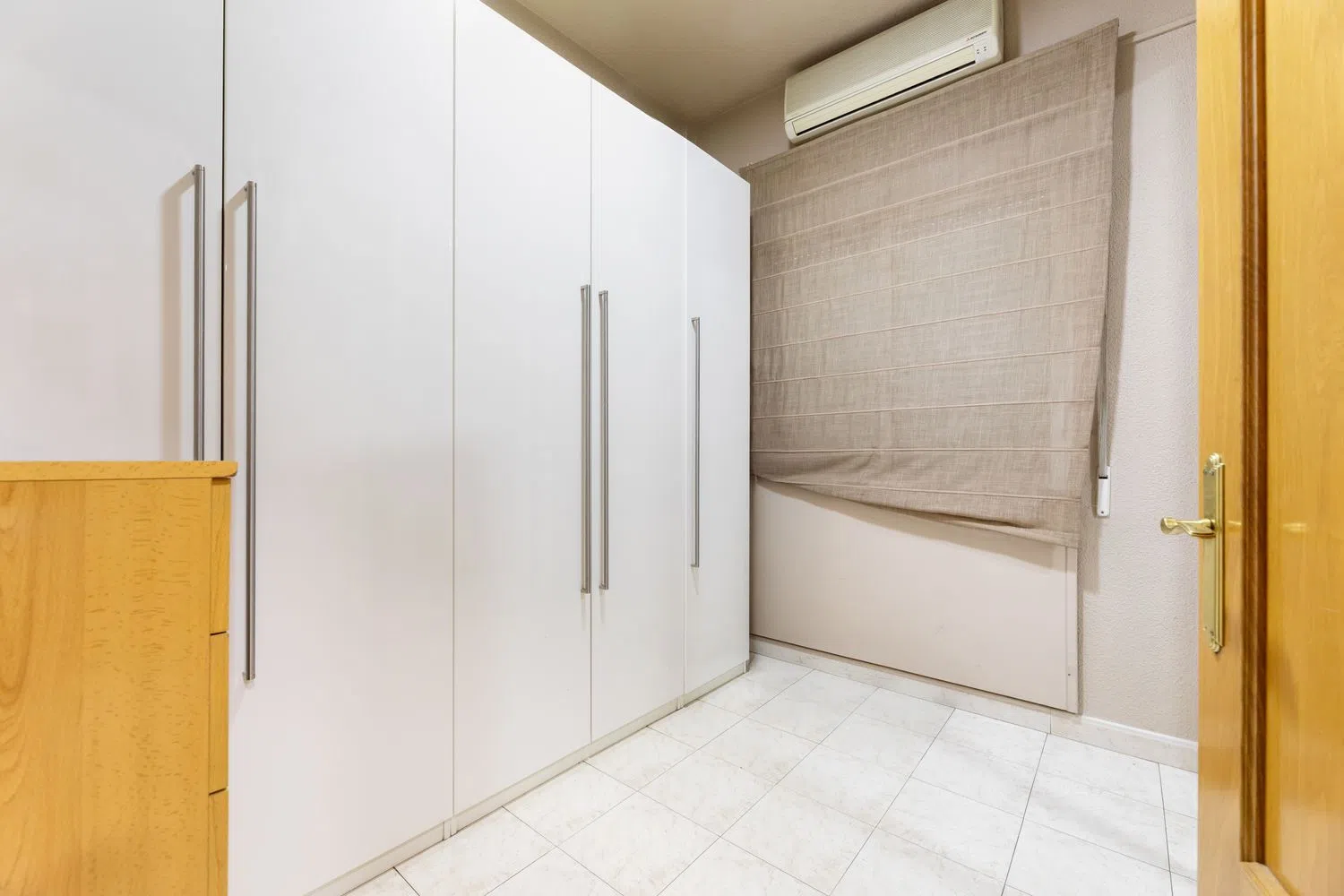 Piso en Barrio Ibiza - Foto 15