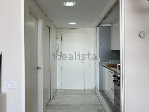 Estudio en Sant Llorenç - Foto 12