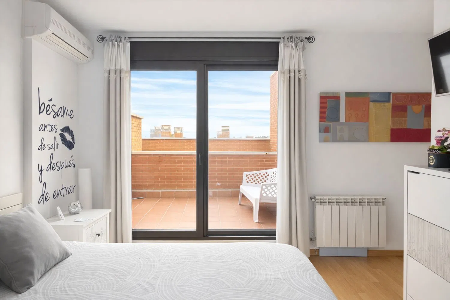 Ático en calle Ana Frank, 98 - Foto 19