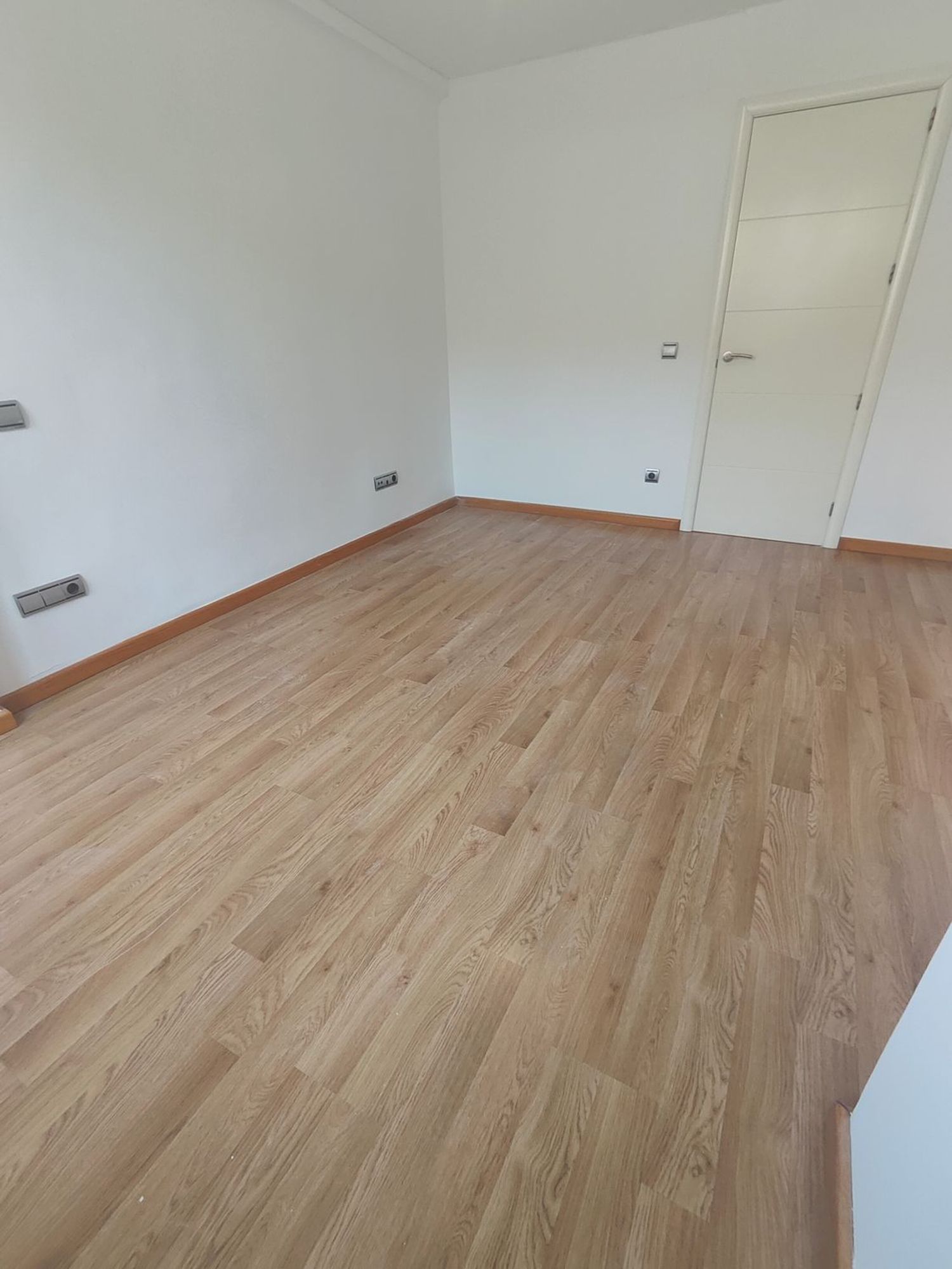 Piso en Calle de la Virgen de la Roca, 2, Concepción - Foto 12