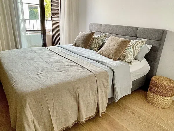 Chalet pareado en calle Lisboa, 5 - Foto 32