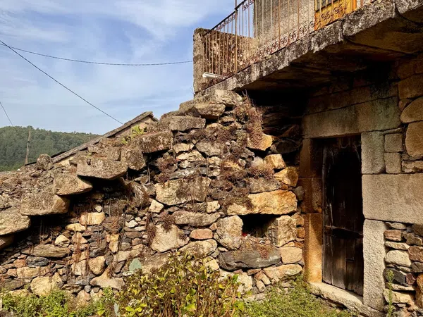 Casa de pueblo en Aldea Outeiro o, 5 - Foto 6