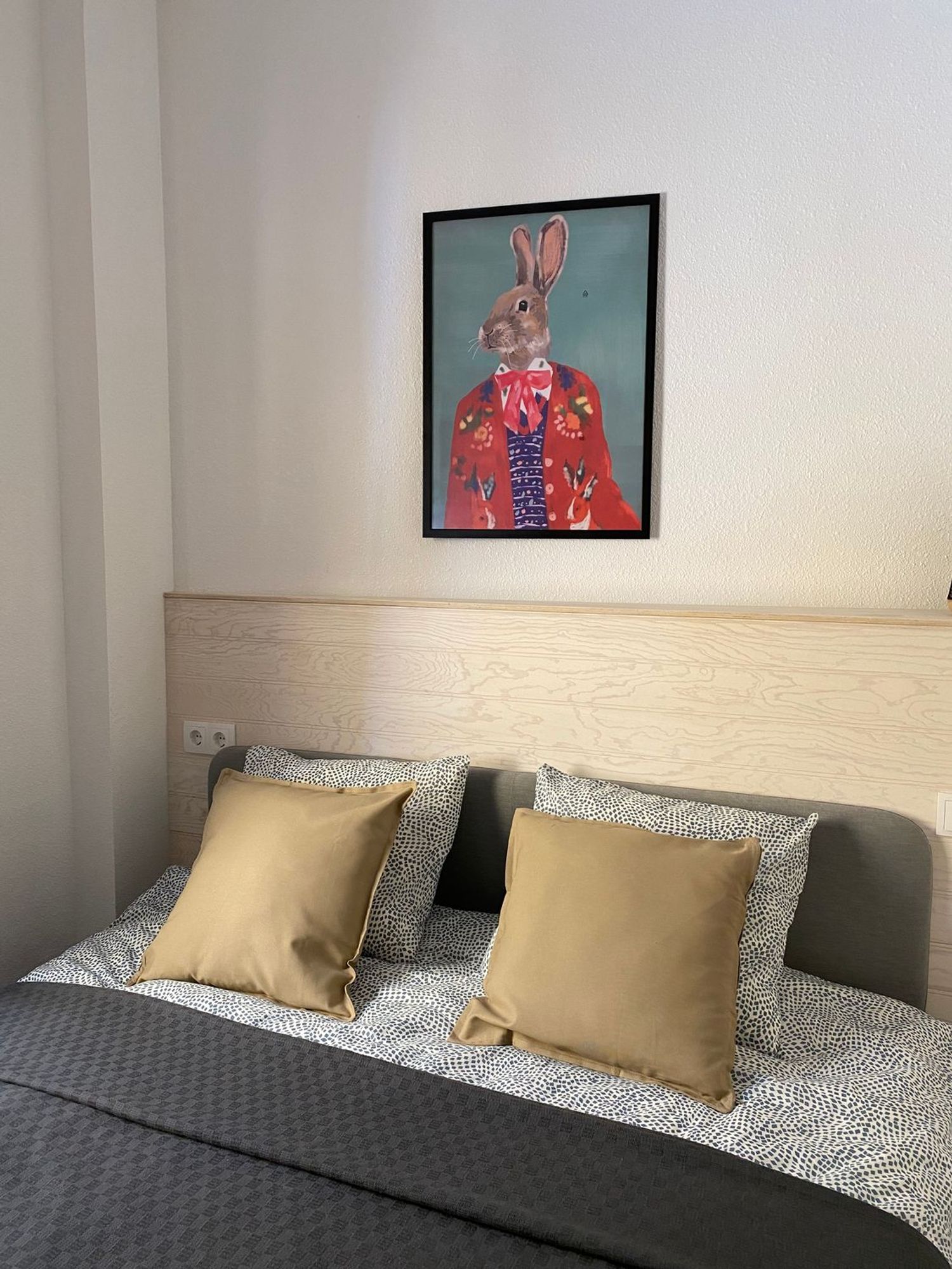 Casa independiente en calle de San Carlos, 3 - Foto 13