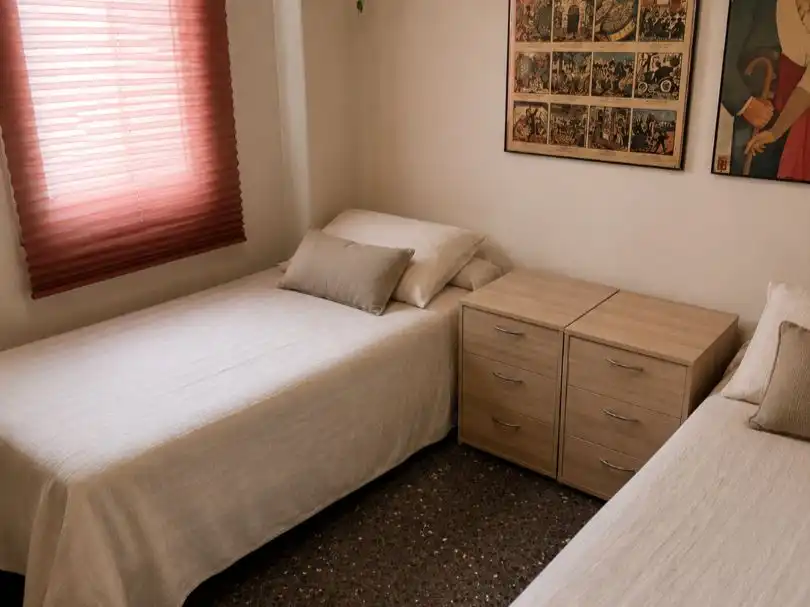 Piso en  Carrer d'Agramunt 15 - Foto 15