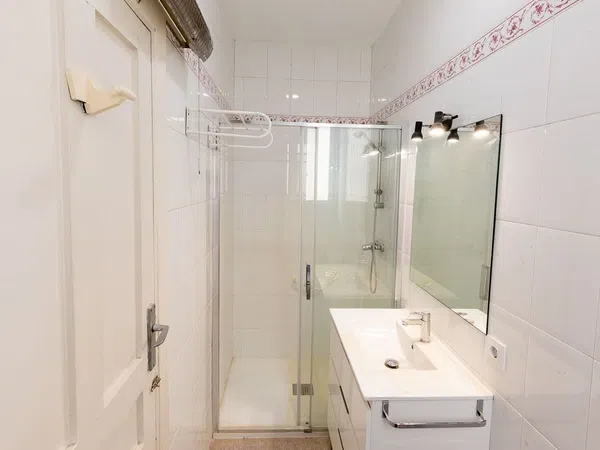 Piso en Calle de Carranza, 14, Trafalgar - Foto 14