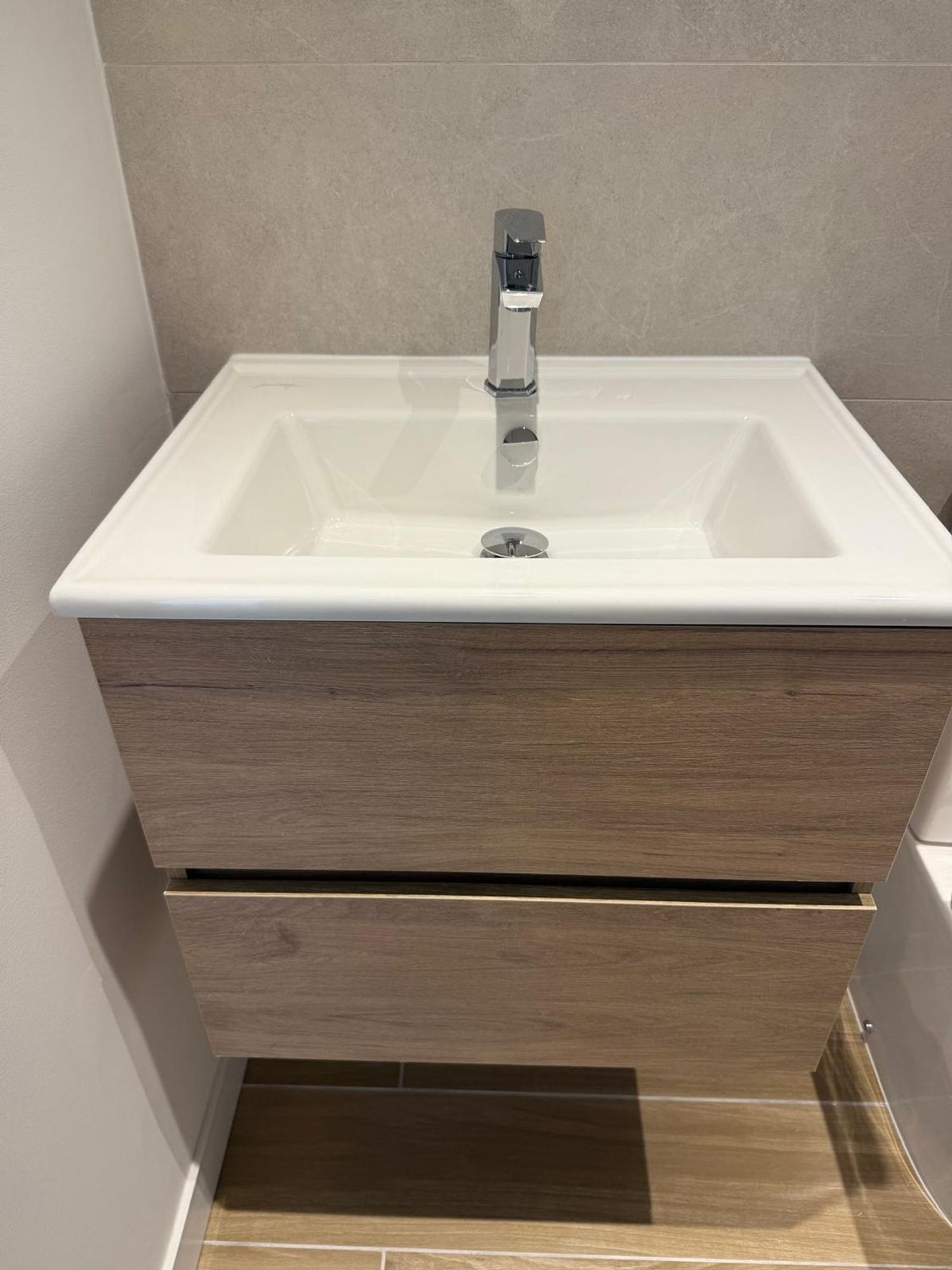 Piso en Camino Viejo de Vélez, 54 b, Añoreta baja, Añoreta baja - Foto 12