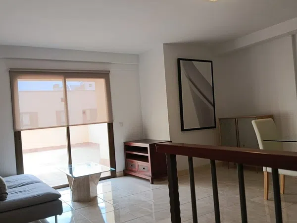 Dúplex en Calle Delgado, 49, Gáldar, Gáldar - Foto 2