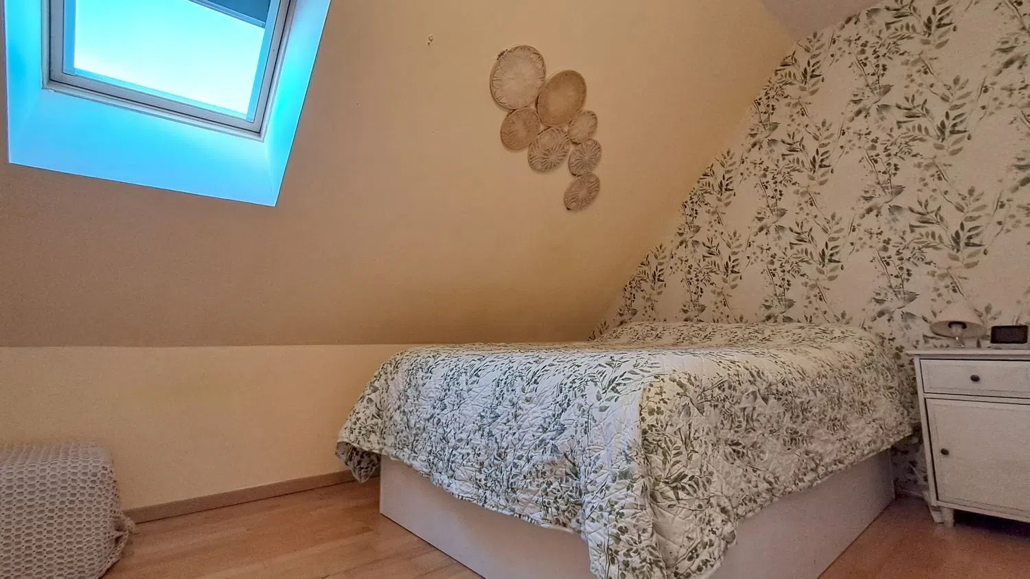 Dúplex en Barrio Casco Antiguo - Foto 22