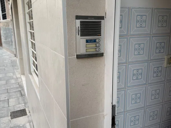 Piso en Calle de la Mare de Déu de l'Assumpció, 21, Centro - Foto 3