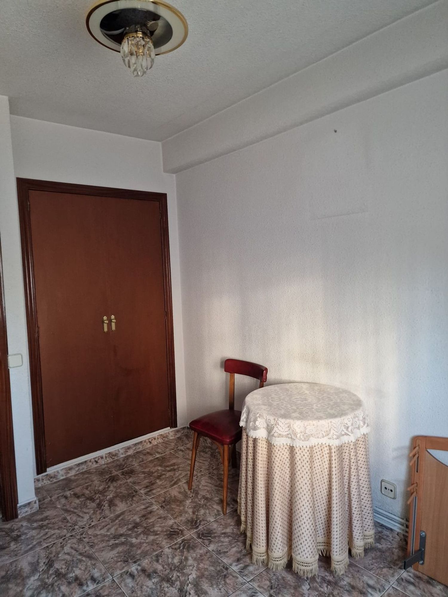 Piso en Rinconada - Foto 22