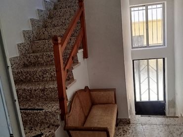 Casa adosada en  Calle Salinas 2 - Foto 6