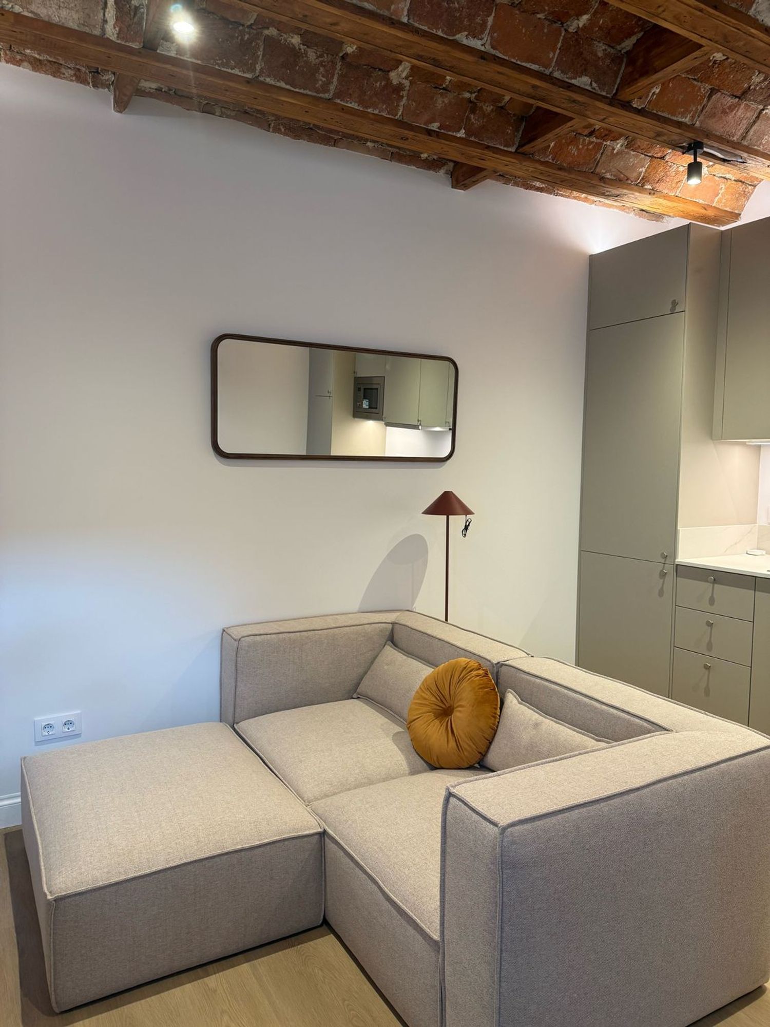 Piso en calle de Ruiz, 13 - Foto 3