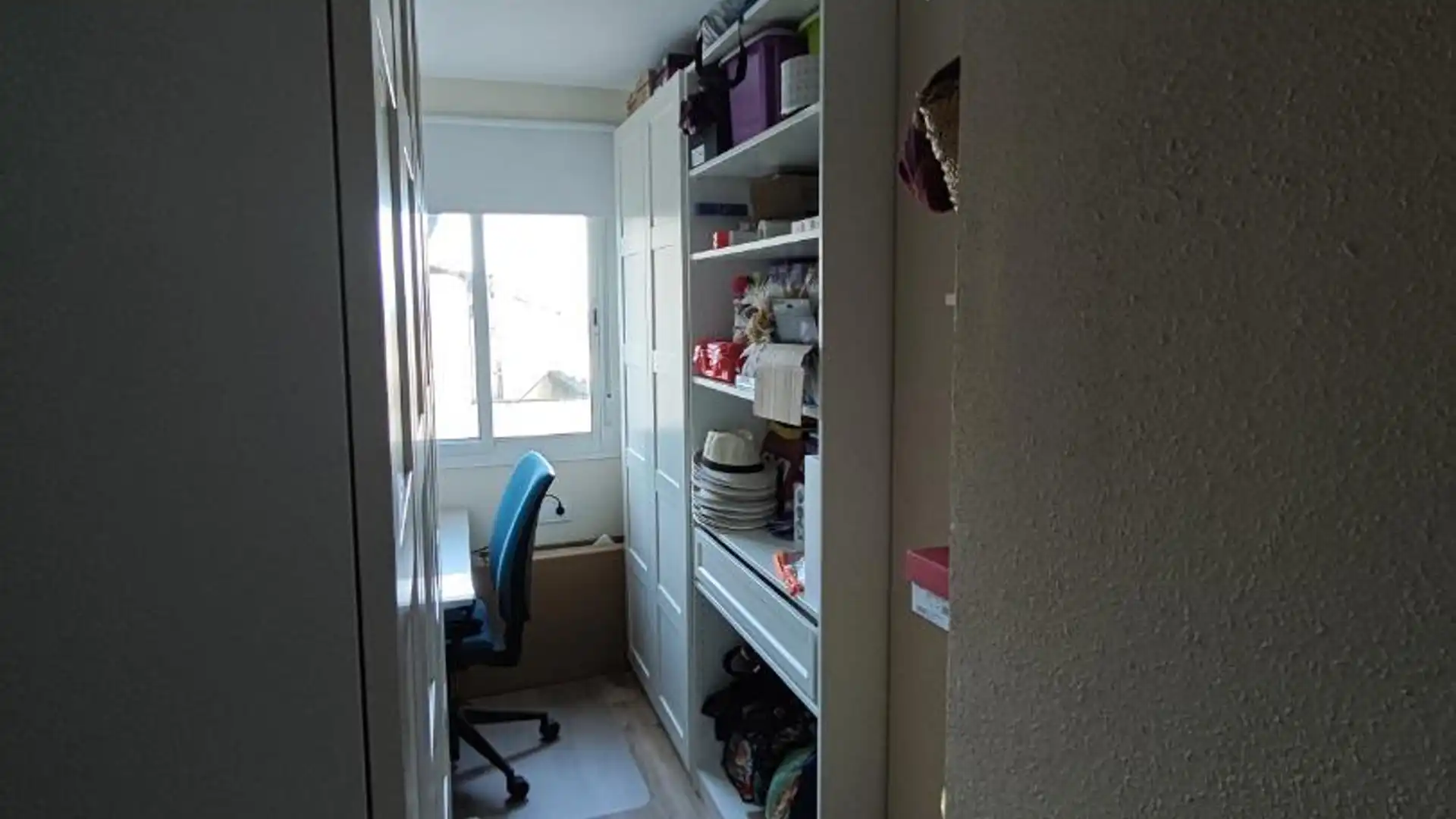 Piso en  Calle Tolerancia 10 - Foto 15