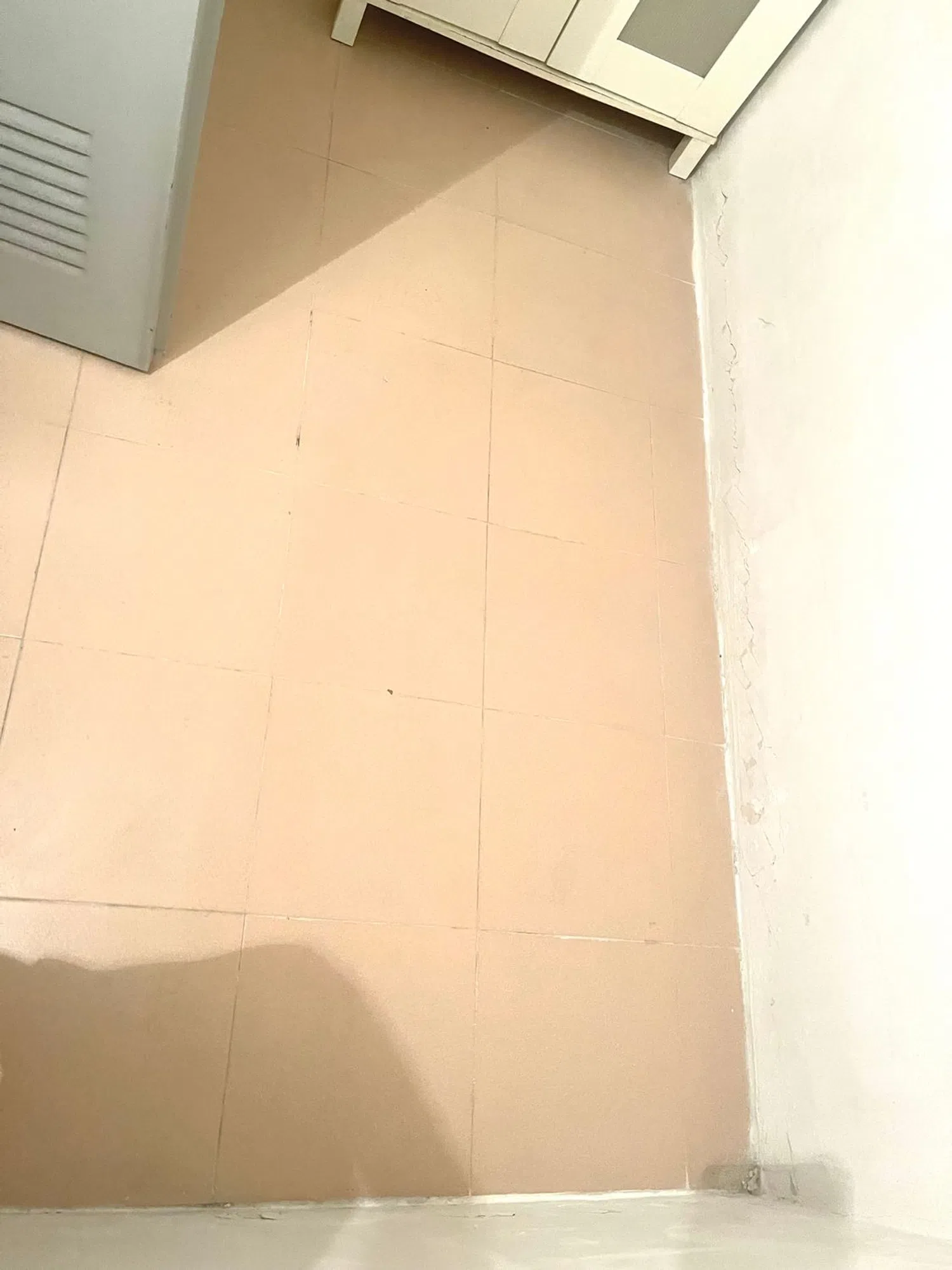 Piso en calle Delicias, 28 - Foto 27