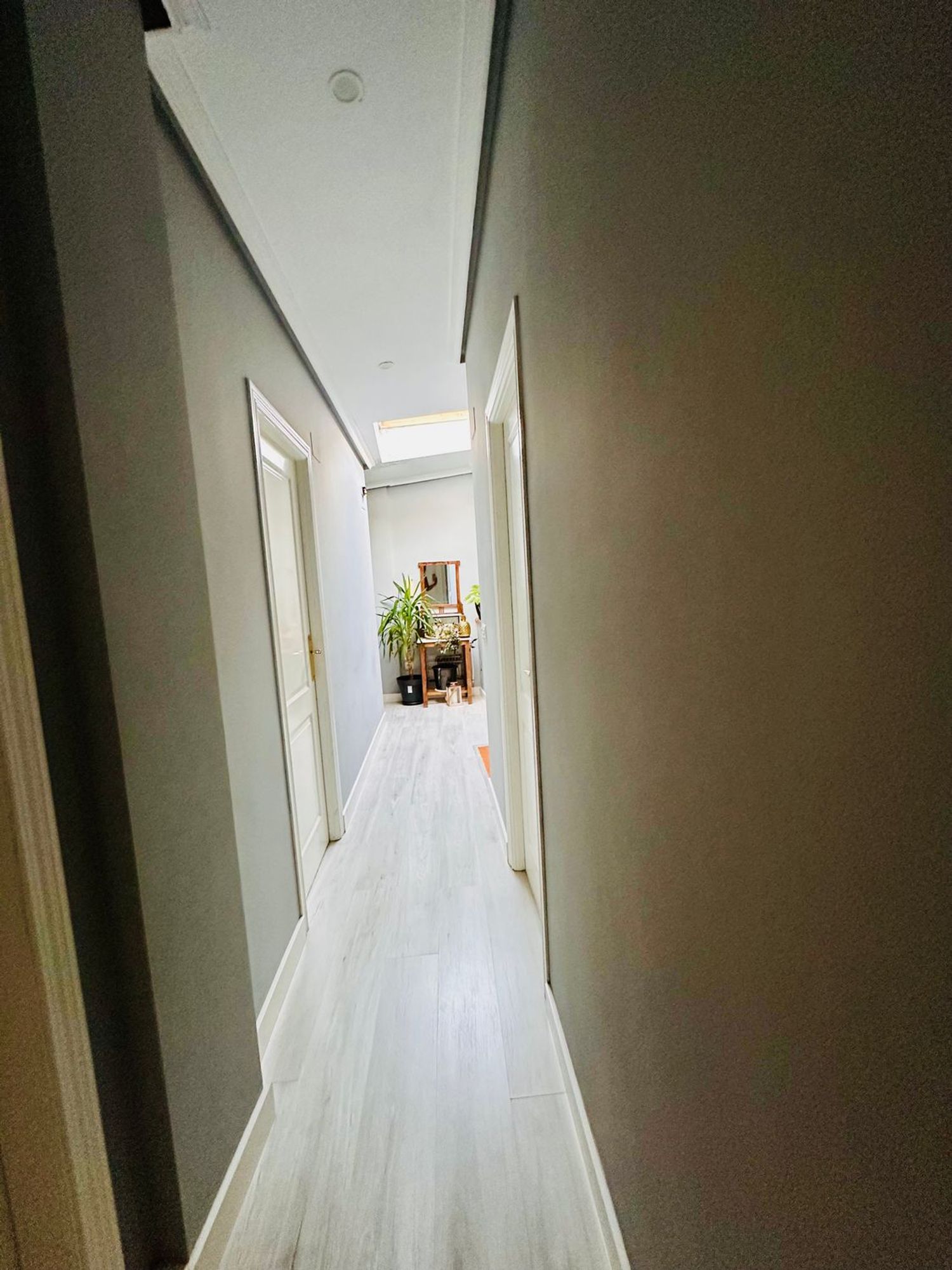Dúplex en Calle Adamaditas, 12, Centro Ciudad - Foto 15