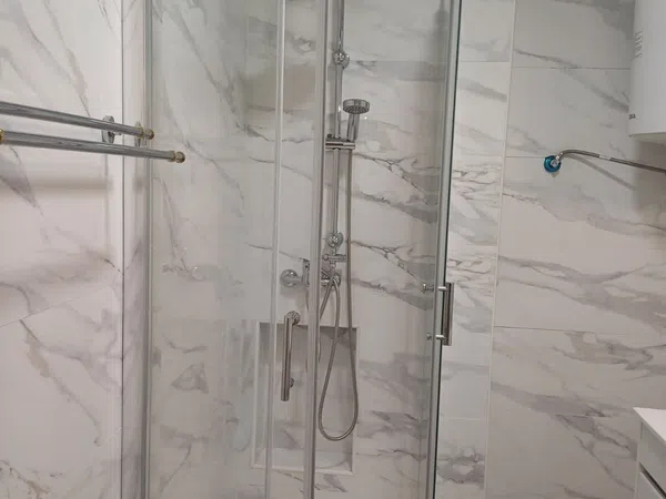 Estudio en venta en Calle Pardo de Santallana, 6 - Foto 7