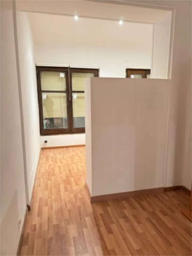 Piso en Centro - Foto 1