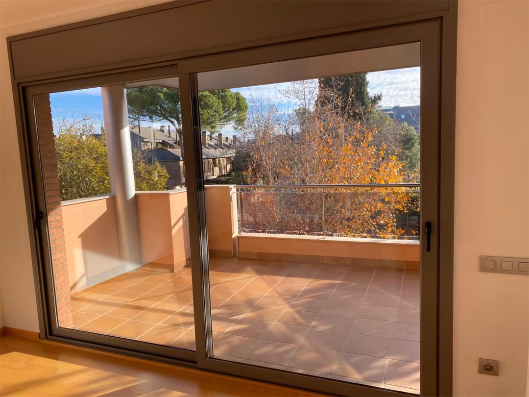 Piso en  Carrer d'Álvarez 18 - Foto 4