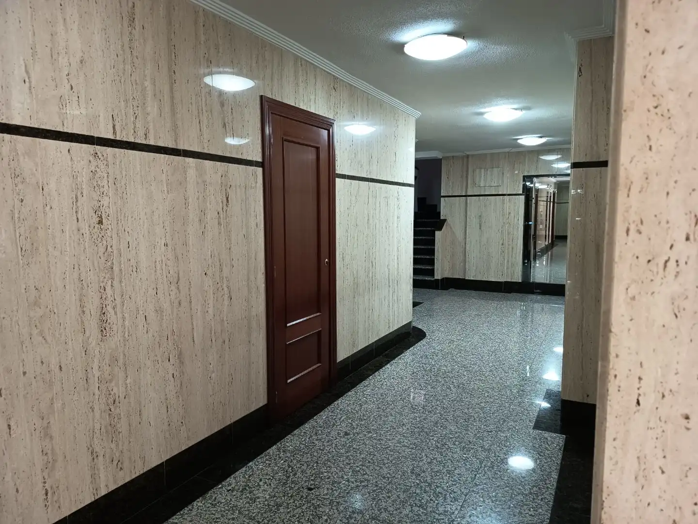 Piso en  Avenida de Alfonso VI 12 - Foto 4