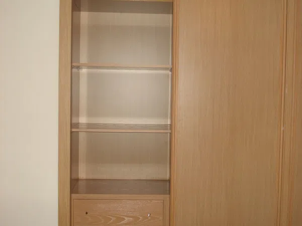 Piso en calle Médico Antonio Arroyo, 2 - Foto 5