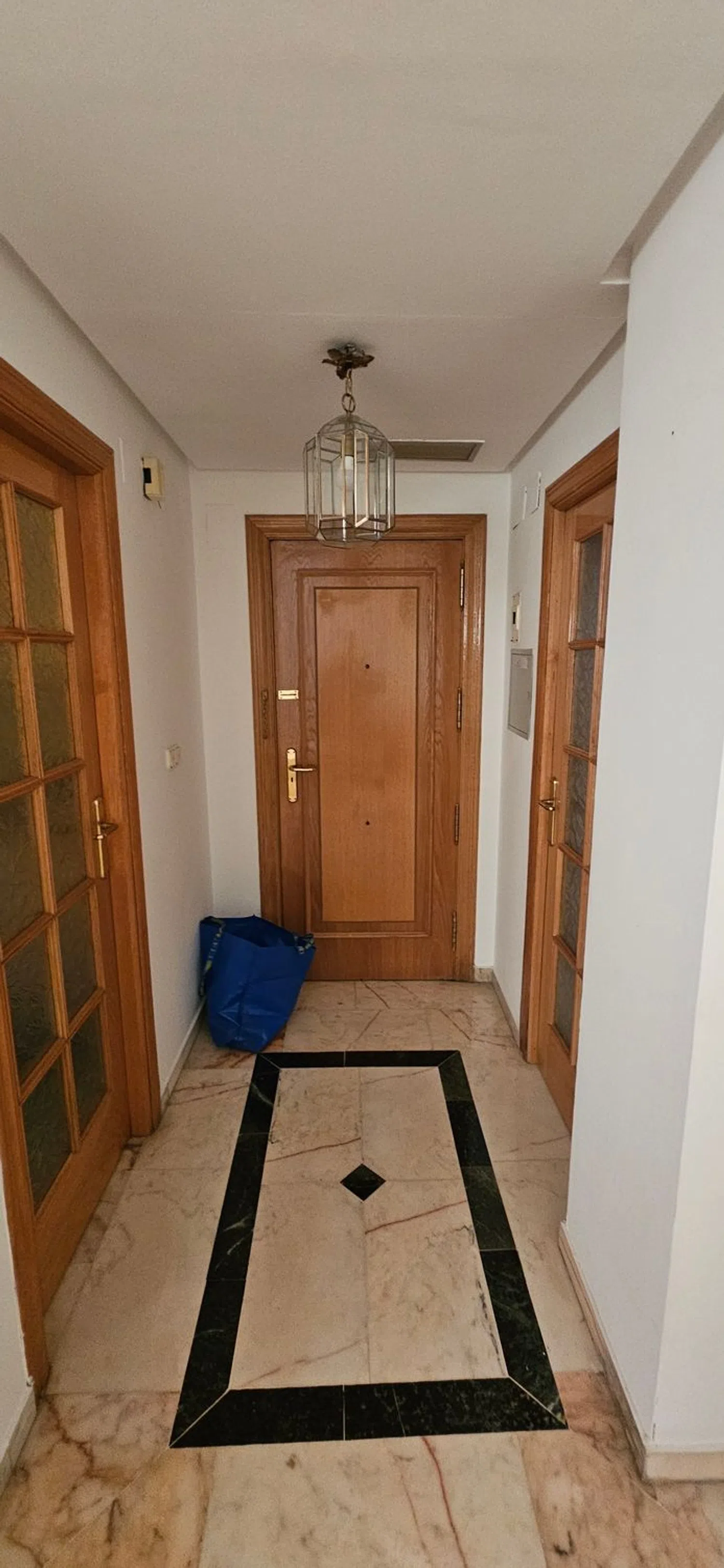 Piso en calle Eudoxia Piriz, 1 - Foto 7