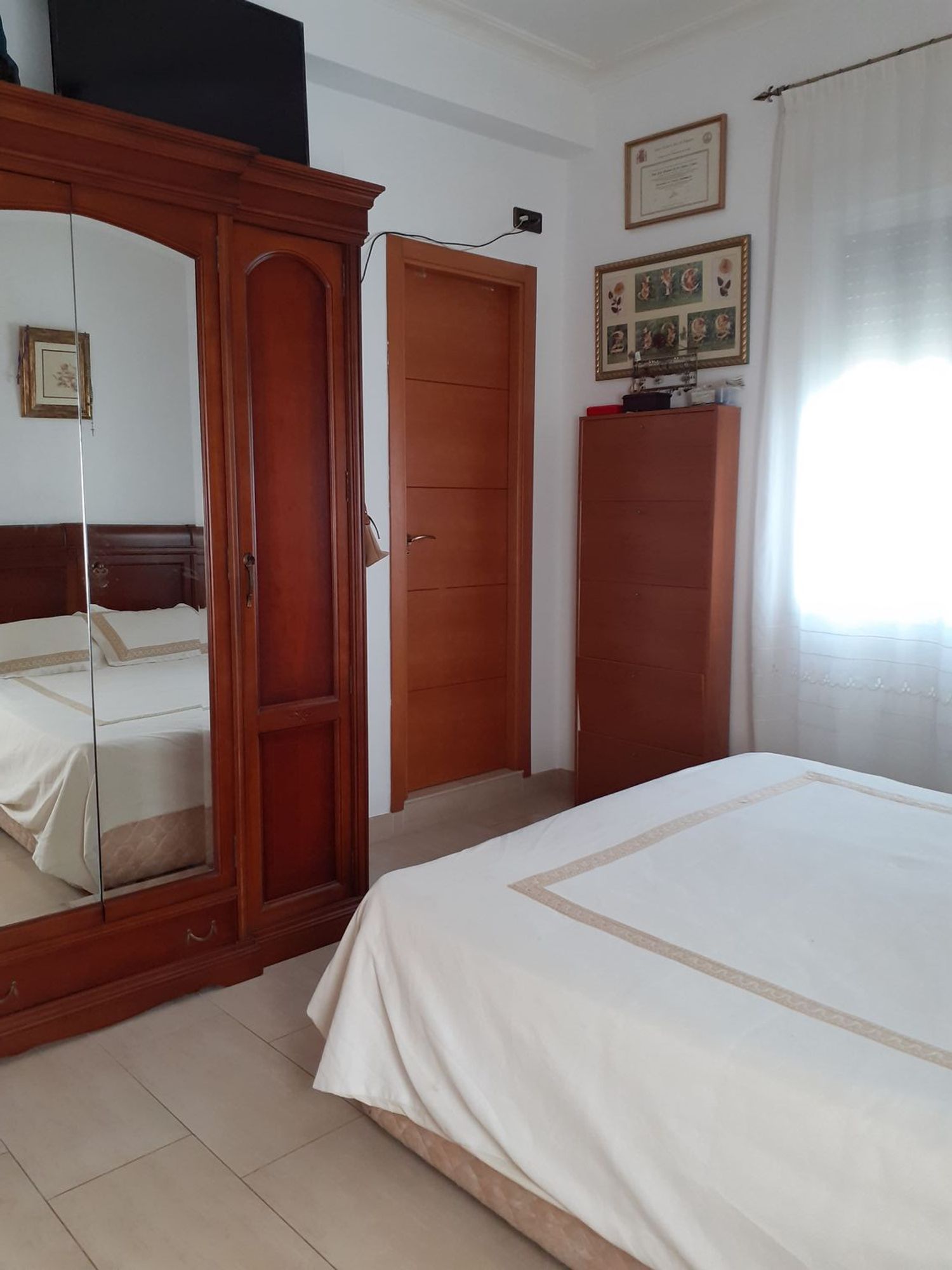 Piso en calle Teba, 2 - Foto 16