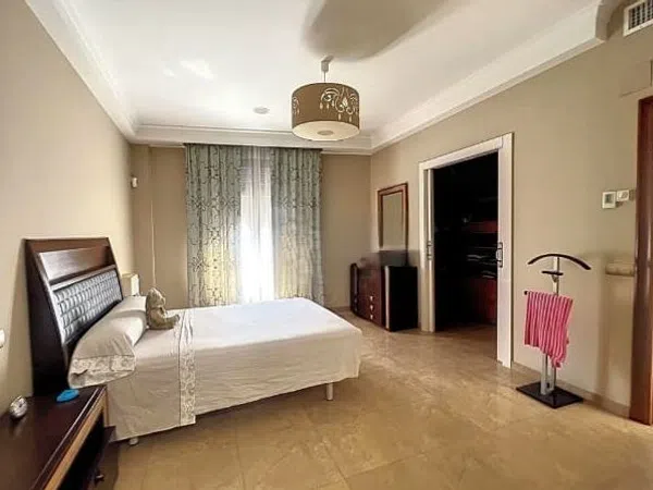 Casa o chalet independiente en Calle la Calzada, 56, Hoya del Molino, Hoya del Molino - Foto 17