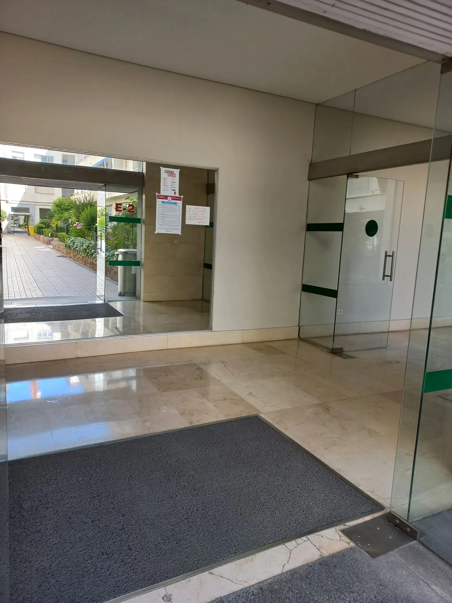 Piso en calle de Canillas, 5 - Foto 1