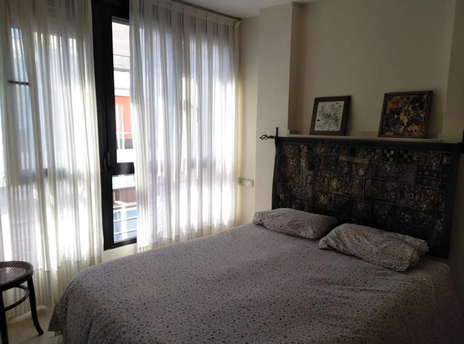 Piso en calle Pedro Pérez Fernández, 29 - Foto 16