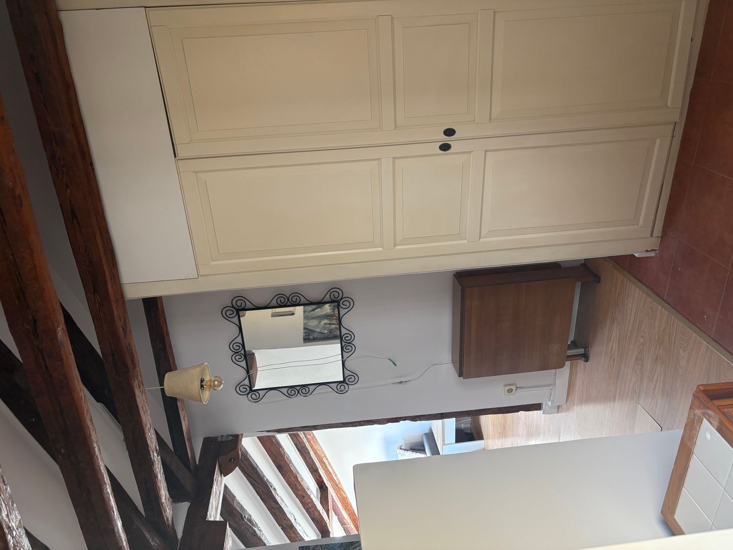 Piso en calle de Santiago el Verde, 15 , 4dcha - Foto 5