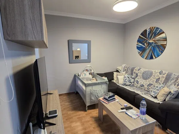 Piso en calle Taliarte, 55 - Foto 3