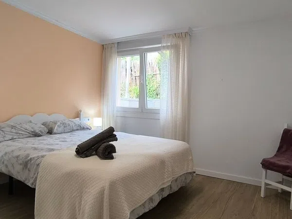 Chalet pareado en Ep-9205, 6, Nantes - Foto 9