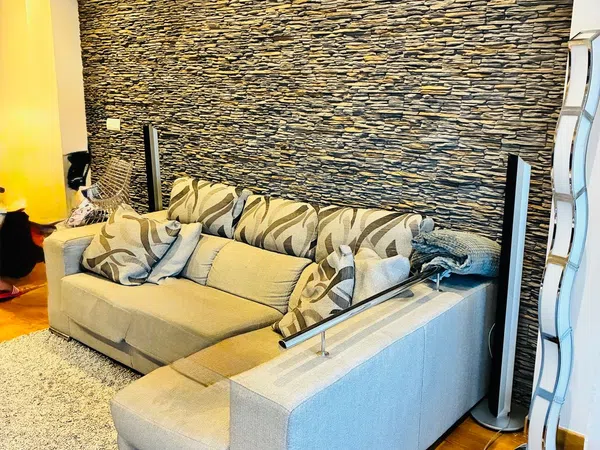 Piso en Barrio Larzabal, 23, Lartzabal - Gabierrota, Lartzabal - Gabierrota - Foto 12