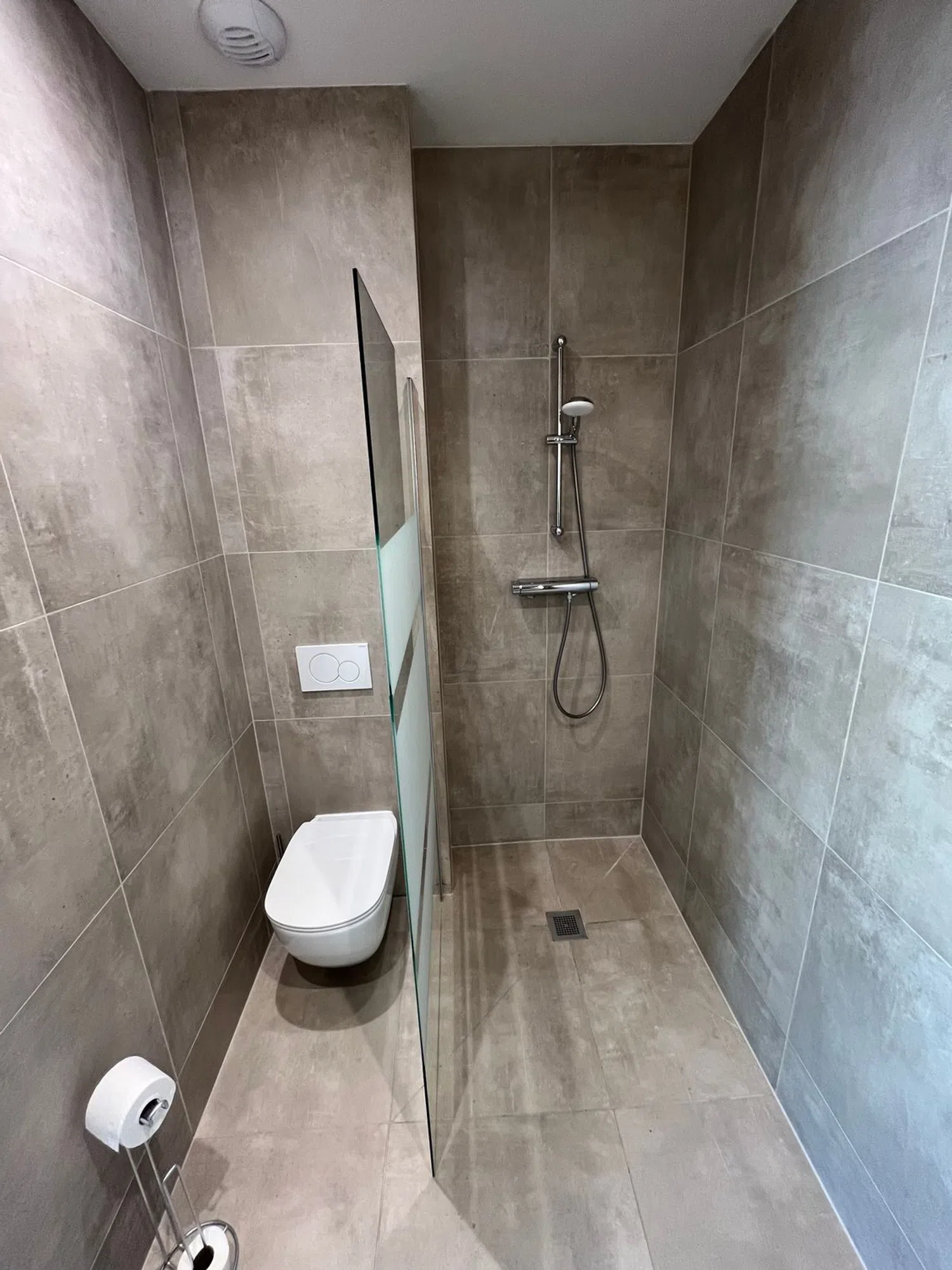 Piso en paseo de la Castellana, 157 - Foto 4