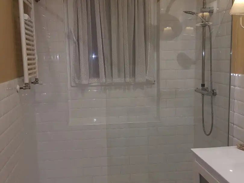 Apartamento en calle Calvo Sotelo 6 - Foto 12