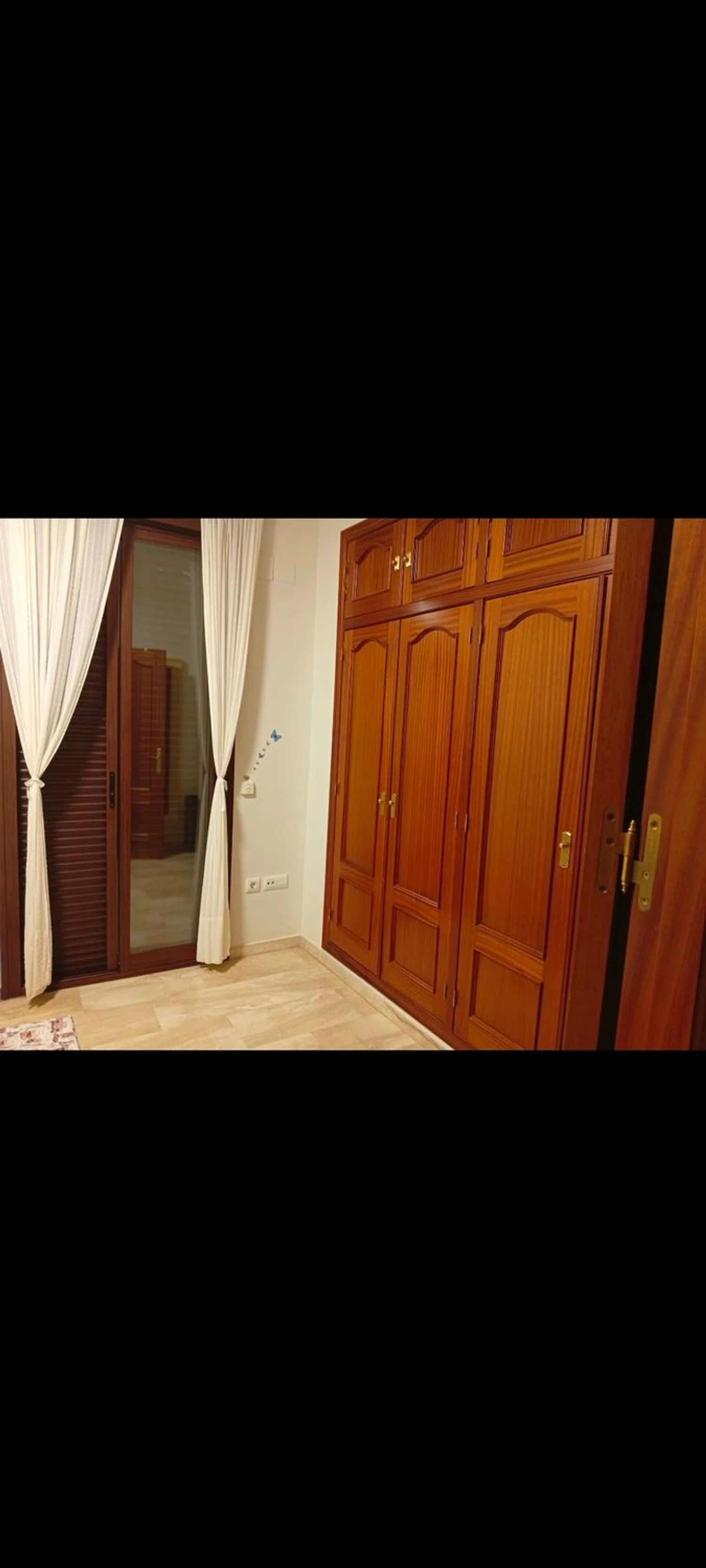 Piso en calle Huerto de San Agustín, 3 - Foto 15