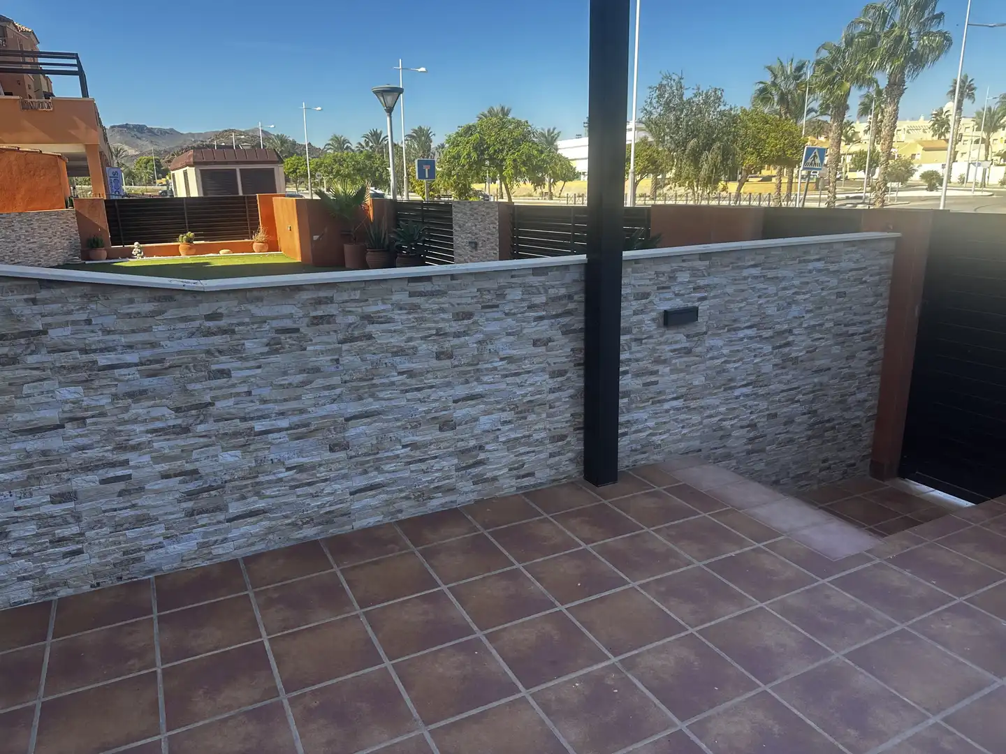 Planta baja en  Calle Mar de Java 31 - Foto 4