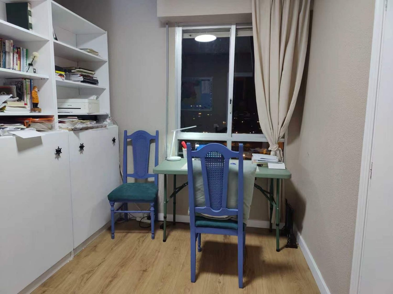 Piso en Calle hondon de los frailes, 3005, San Blas - Foto 7