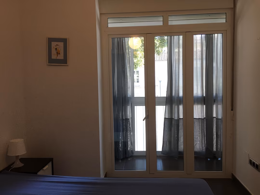 Piso en  Avenida de Príes 11 - Foto 10