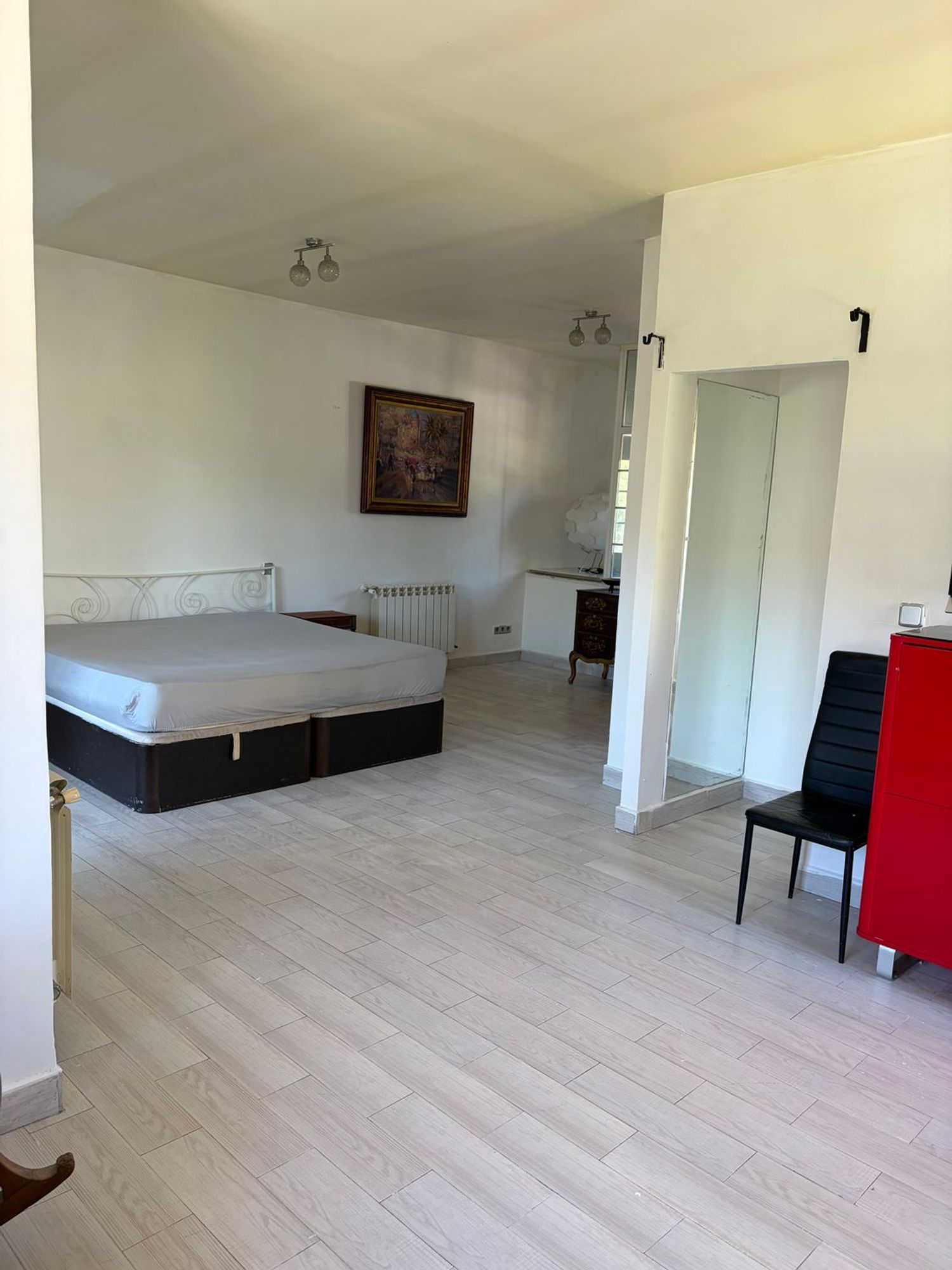 Chalet adosado en avenida del Levante, 49 - Foto 23