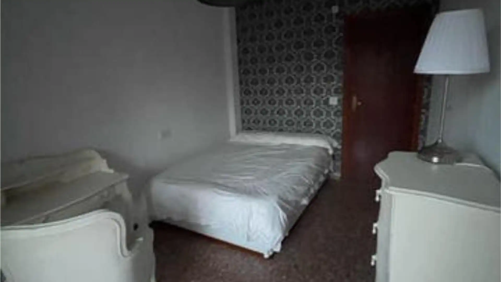 Piso en Centro villajoyosa - Foto 8